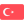 Dili Türkçeye Çevir