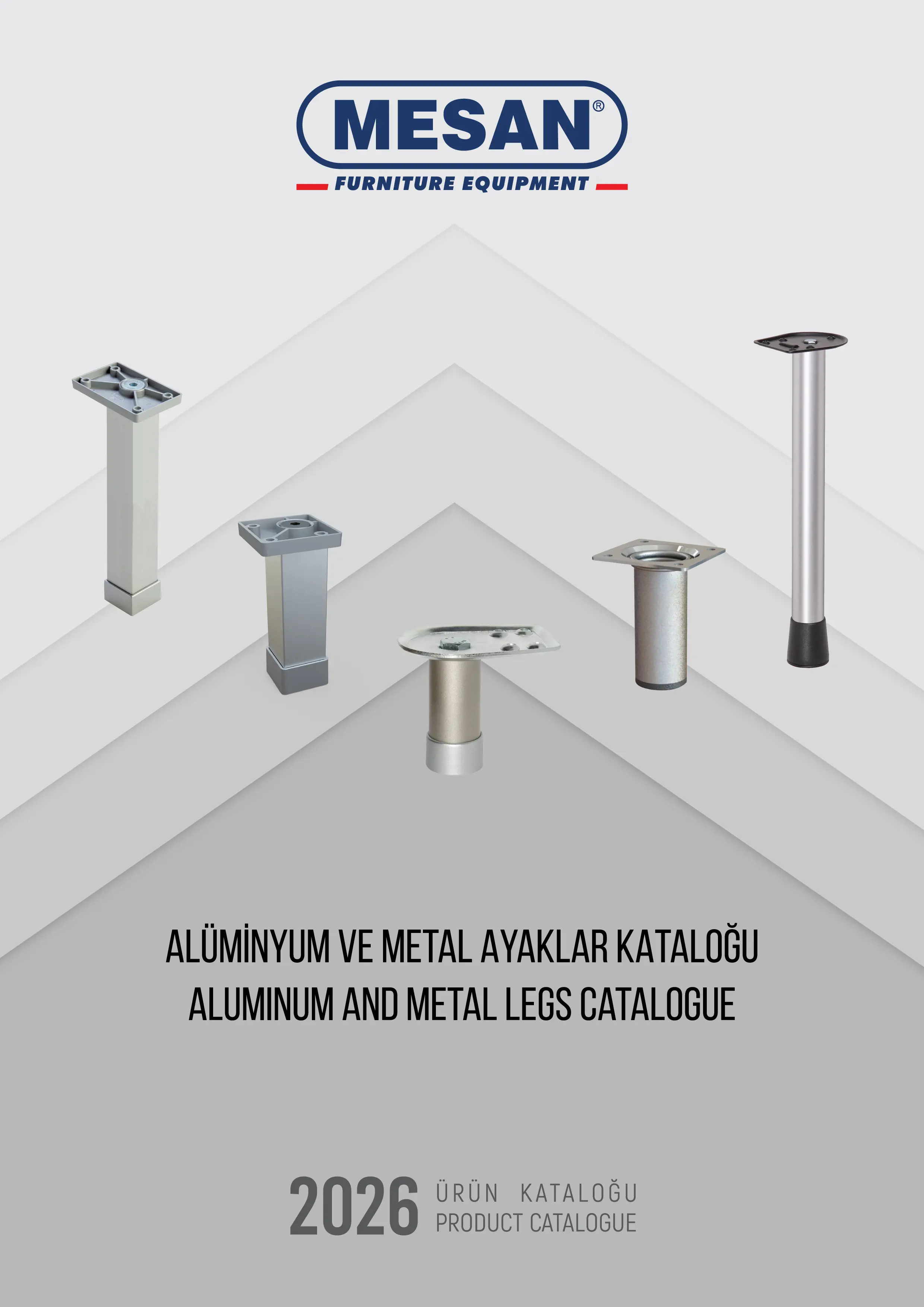 catalog.Title.ToString()