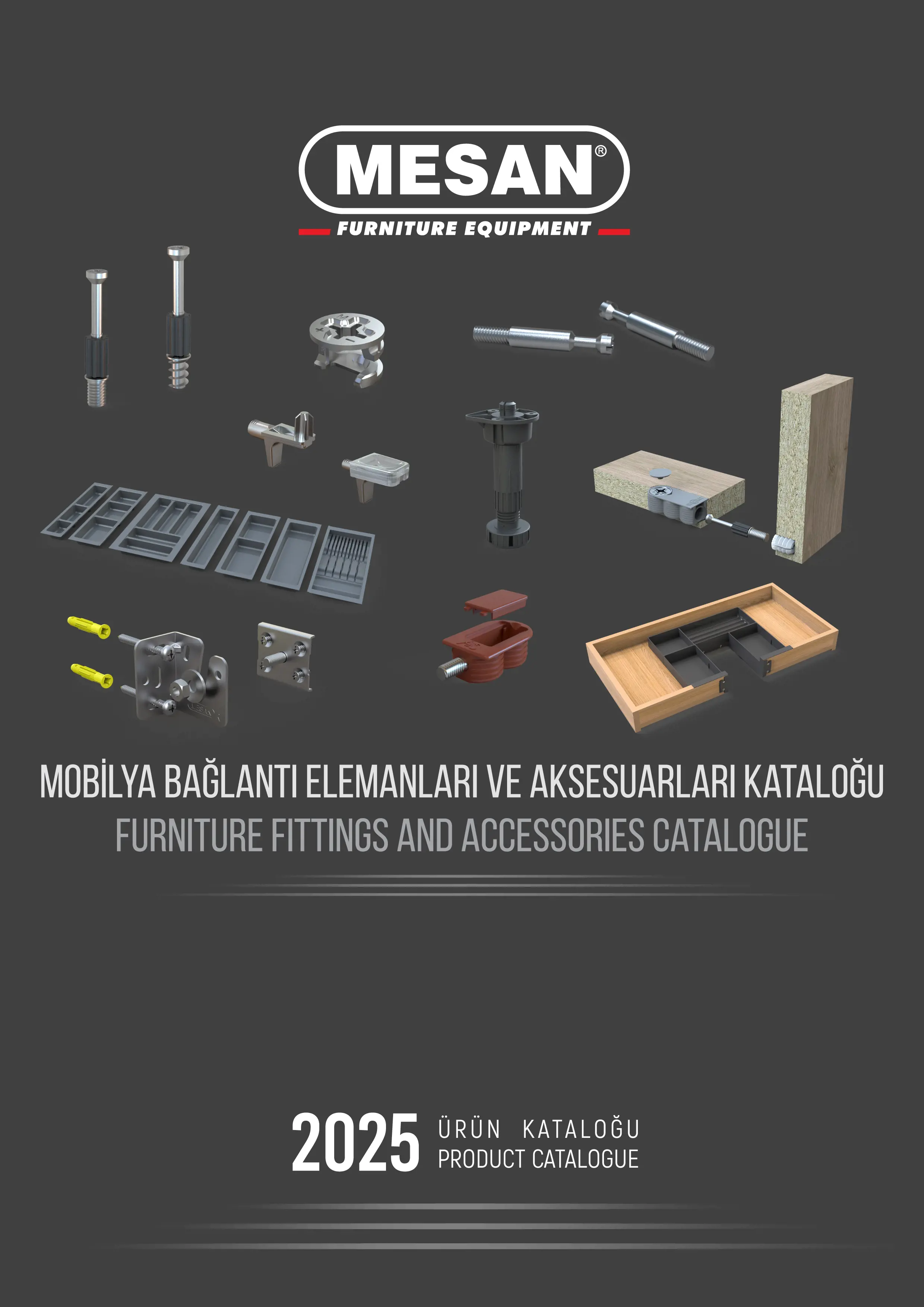 catalog.Title.ToString()