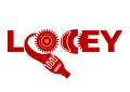 Lockey